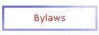 Bylaws