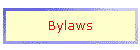 Bylaws