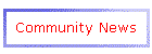 Community News