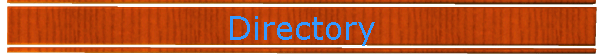 Directory