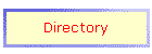 Directory