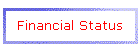 Financial Status