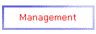 Management