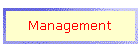 Management