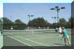 Tennis.jpg (13859 bytes)
